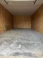 7622 Leopard Ave, Unit 3 - Photo 3