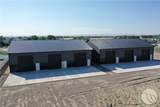 7622 Leopard Ave, Unit 3 - Photo 4