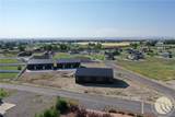 7622 Leopard Ave, Unit 3 - Photo 5