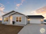 2249 Modera Avenue - Photo 1