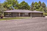 3014 Rugby Drive - Photo 1