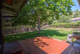 3014 Rugby Drive - Photo 10
