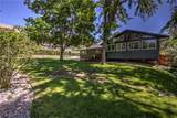 3014 Rugby Drive - Photo 11