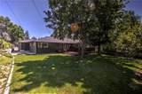 3014 Rugby Drive - Photo 12