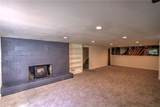 3014 Rugby Drive - Photo 13