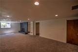 3014 Rugby Drive - Photo 14