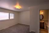 3014 Rugby Drive - Photo 15