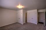3014 Rugby Drive - Photo 16