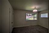 3014 Rugby Drive - Photo 17