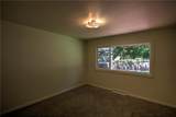 3014 Rugby Drive - Photo 18