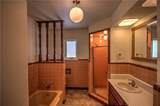 3014 Rugby Drive - Photo 19
