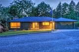 3014 Rugby Drive - Photo 2