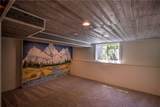 3014 Rugby Drive - Photo 20