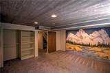 3014 Rugby Drive - Photo 21