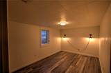 3014 Rugby Drive - Photo 22