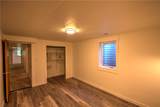 3014 Rugby Drive - Photo 23