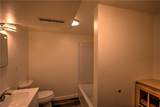 3014 Rugby Drive - Photo 24