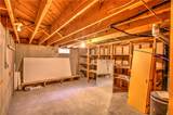 3014 Rugby Drive - Photo 26
