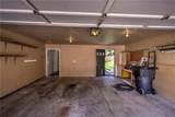 3014 Rugby Drive - Photo 27