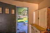 3014 Rugby Drive - Photo 28