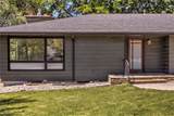 3014 Rugby Drive - Photo 29