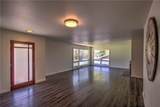 3014 Rugby Drive - Photo 3