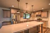 3014 Rugby Drive - Photo 30