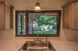 3014 Rugby Drive - Photo 31