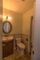3014 Rugby Drive - Photo 32