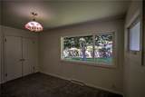 3014 Rugby Drive - Photo 33