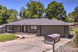 3014 Rugby Drive - Photo 34