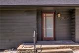 3014 Rugby Drive - Photo 35
