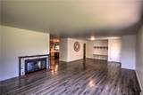 3014 Rugby Drive - Photo 4