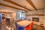 3014 Rugby Drive - Photo 5