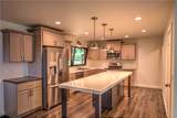 3014 Rugby Drive - Photo 6