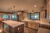 3014 Rugby Drive - Photo 7