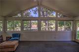 3014 Rugby Drive - Photo 8