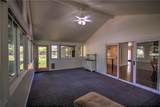 3014 Rugby Drive - Photo 9