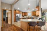 7801 Monad - Photo 10