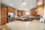 7801 Monad - Photo 11