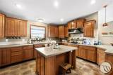 7801 Monad - Photo 12