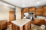 7801 Monad - Photo 13