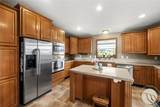 7801 Monad - Photo 14