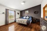 7801 Monad - Photo 15
