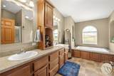 7801 Monad - Photo 16