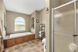 7801 Monad - Photo 17