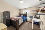 7801 Monad - Photo 18
