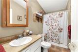 7801 Monad - Photo 19