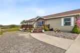 7801 Monad - Photo 2