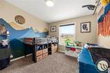 7801 Monad - Photo 20